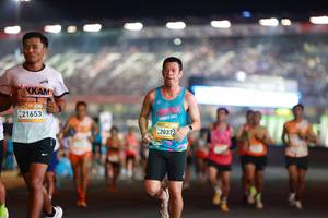 BIB: 
                            <button type="button" onclick="openModal(24118813)" class="btn btn-primary btn-sm float-right btn-popup" data-toggle="modal" data-target=".modal-high-quality">
                        <i class="fas fa-shopping-cart"></i> Add to Cart
                    </button>
                                            <button type="button" onclick="isThisMe(24118813, true)" class="btn btn-success btn-sm float-right btn-popup btn-isme hidden" data-toggle="tooltip" data-placement="bottom" title="นี่คือรูปของคุณใช่ไหม คลิกที่นี่เพื่อเอาเข้าอัลบั้ม">
                        <i class="fas fa-plus"></i> Add to album
                    </button>
                    <button type="button" onclick="isThisMe(24118813, false)" class="btn btn-warning btn-sm float-right btn-popup btn-isnotme hidden">
                        <i class="fas fa-ban"></i> Remove from album
                    </button>